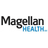 Magellan Health Services